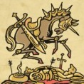 /album/kresby-k-presmyckam/or-v-boji-jpg/